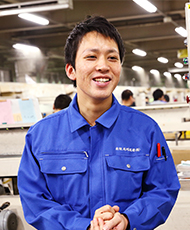 石原 大樹