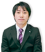 藤田 竹秀