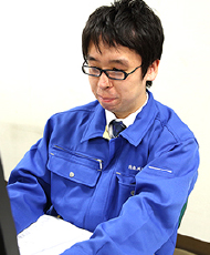 加藤 涼平