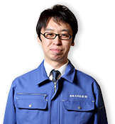 加藤 涼平